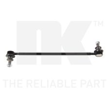Link/Coupling Rod