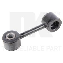 Link/Coupling Rod