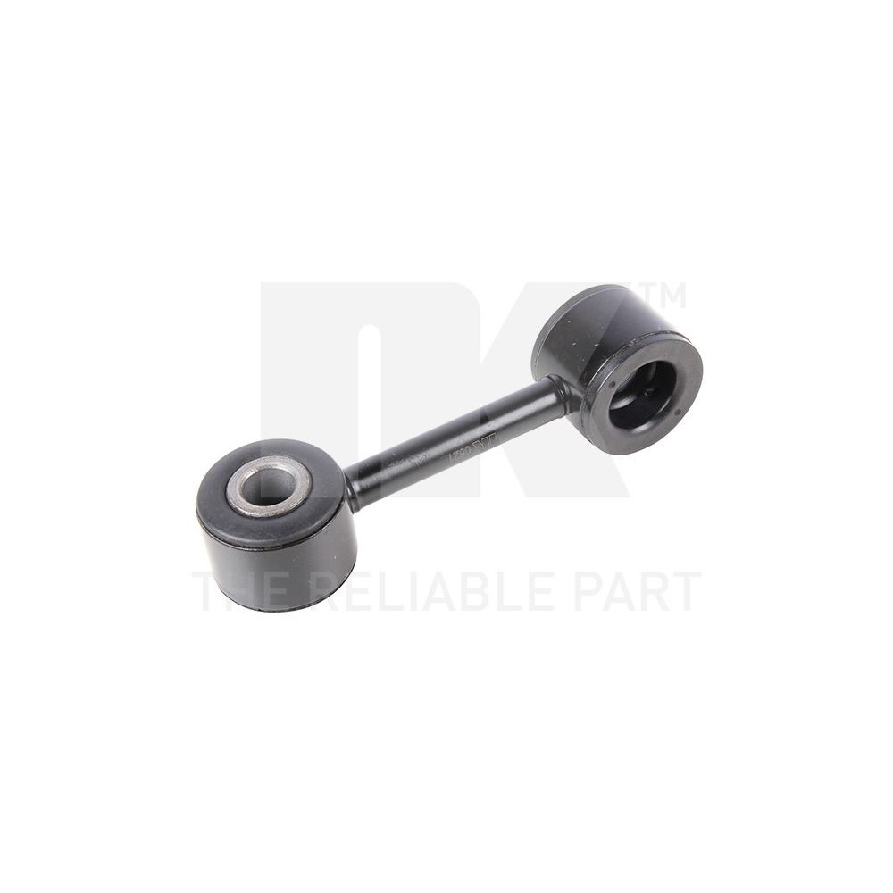 Link/Coupling Rod