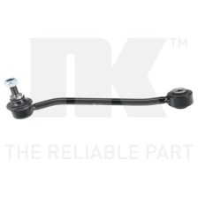 Link/Coupling Rod