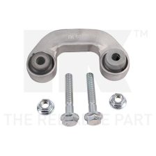 Link/Coupling Rod