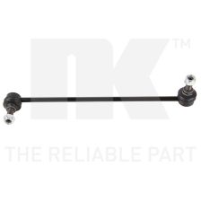 Link/Coupling Rod