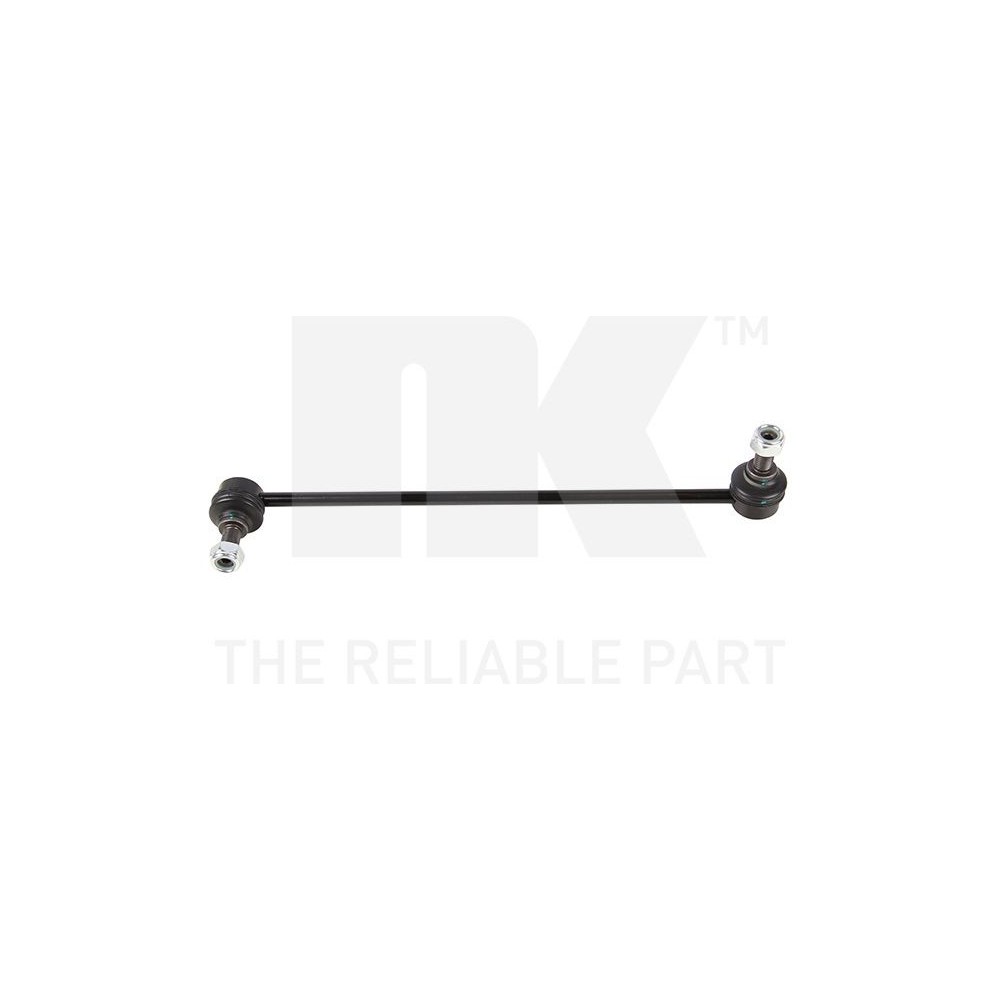 Link/Coupling Rod