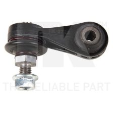 Link/Coupling Rod