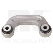 Link/Coupling Rod