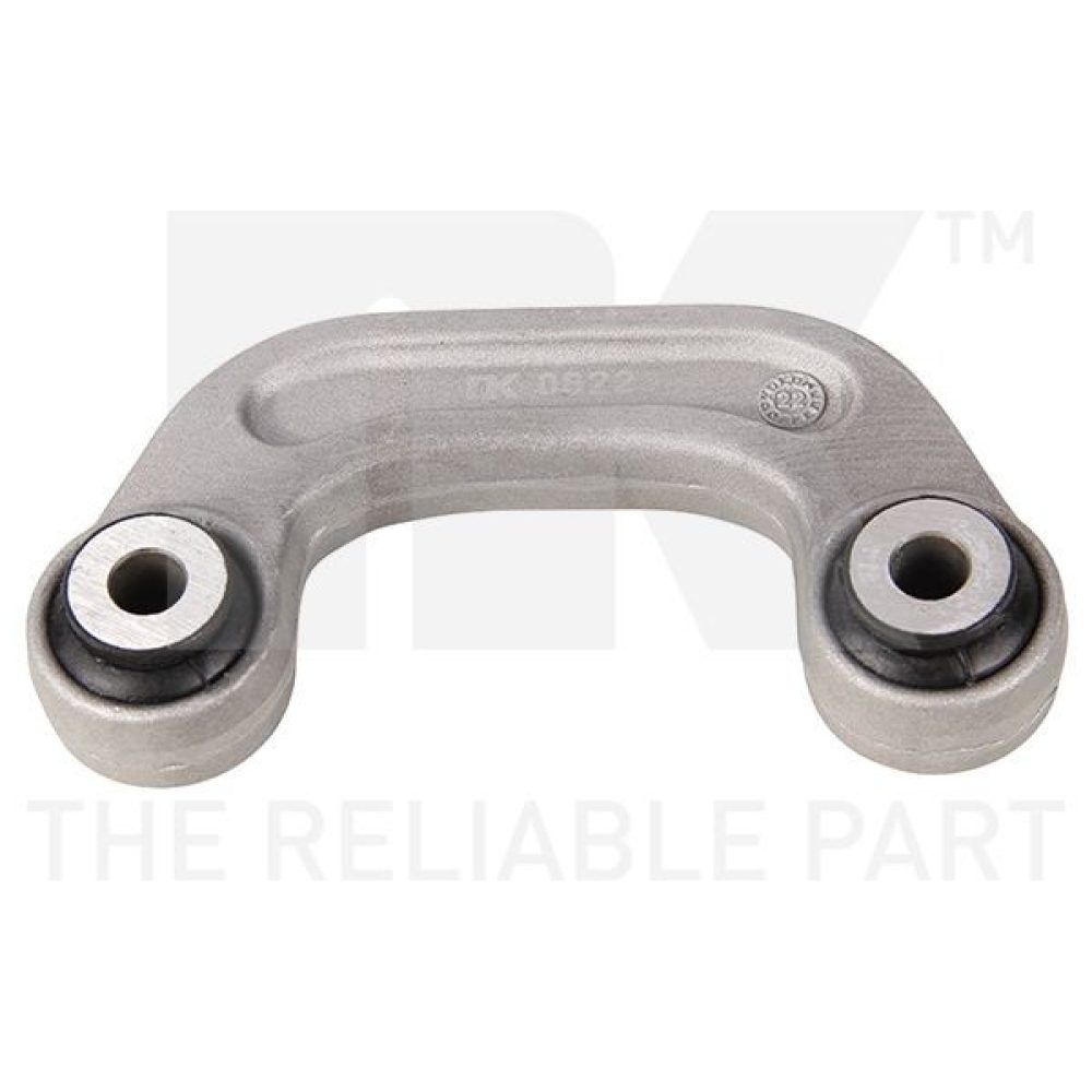 Link/Coupling Rod