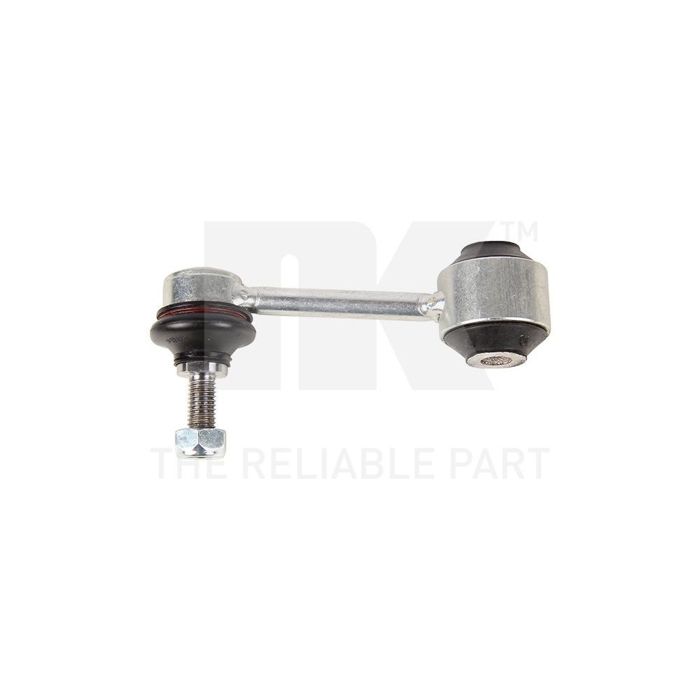 Link/Coupling Rod