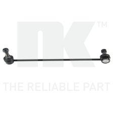 Link/Coupling Rod