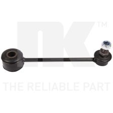 Link/Coupling Rod