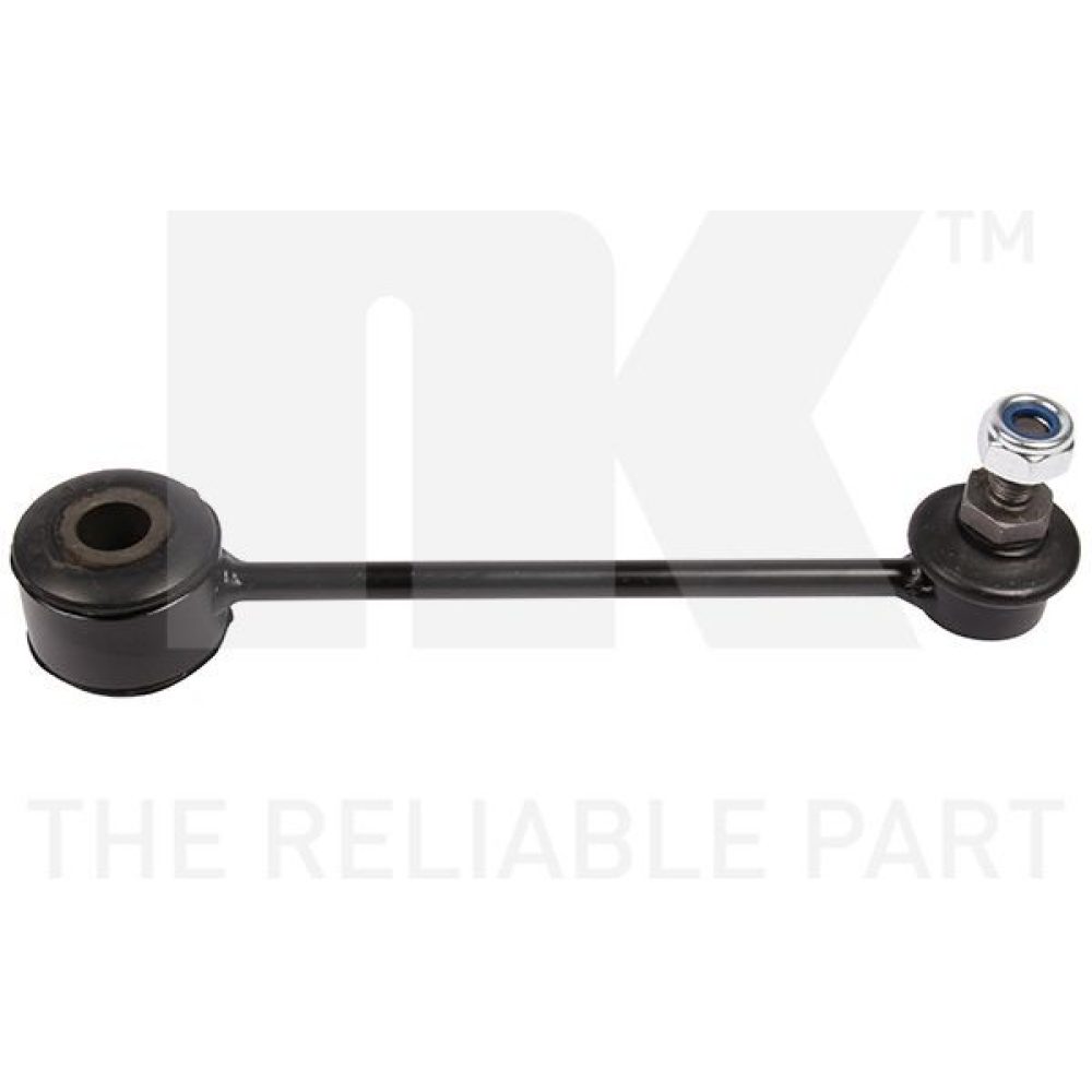 Link/Coupling Rod