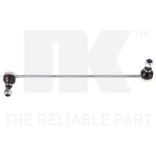 Link/Coupling Rod