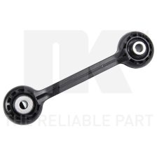 Link/Coupling Rod