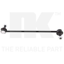 Link/Coupling Rod