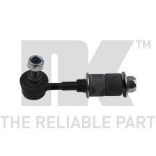 Link/Coupling Rod