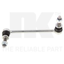 Link/Coupling Rod