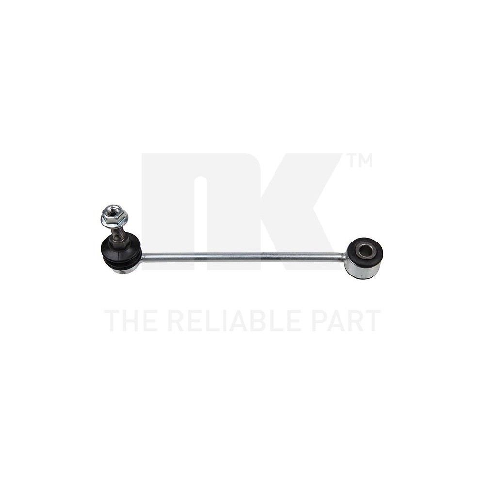 Link/Coupling Rod