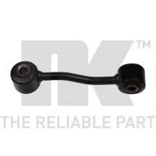 Link/Coupling Rod