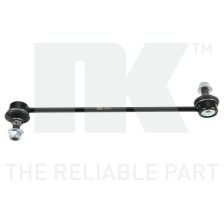 Link/Coupling Rod