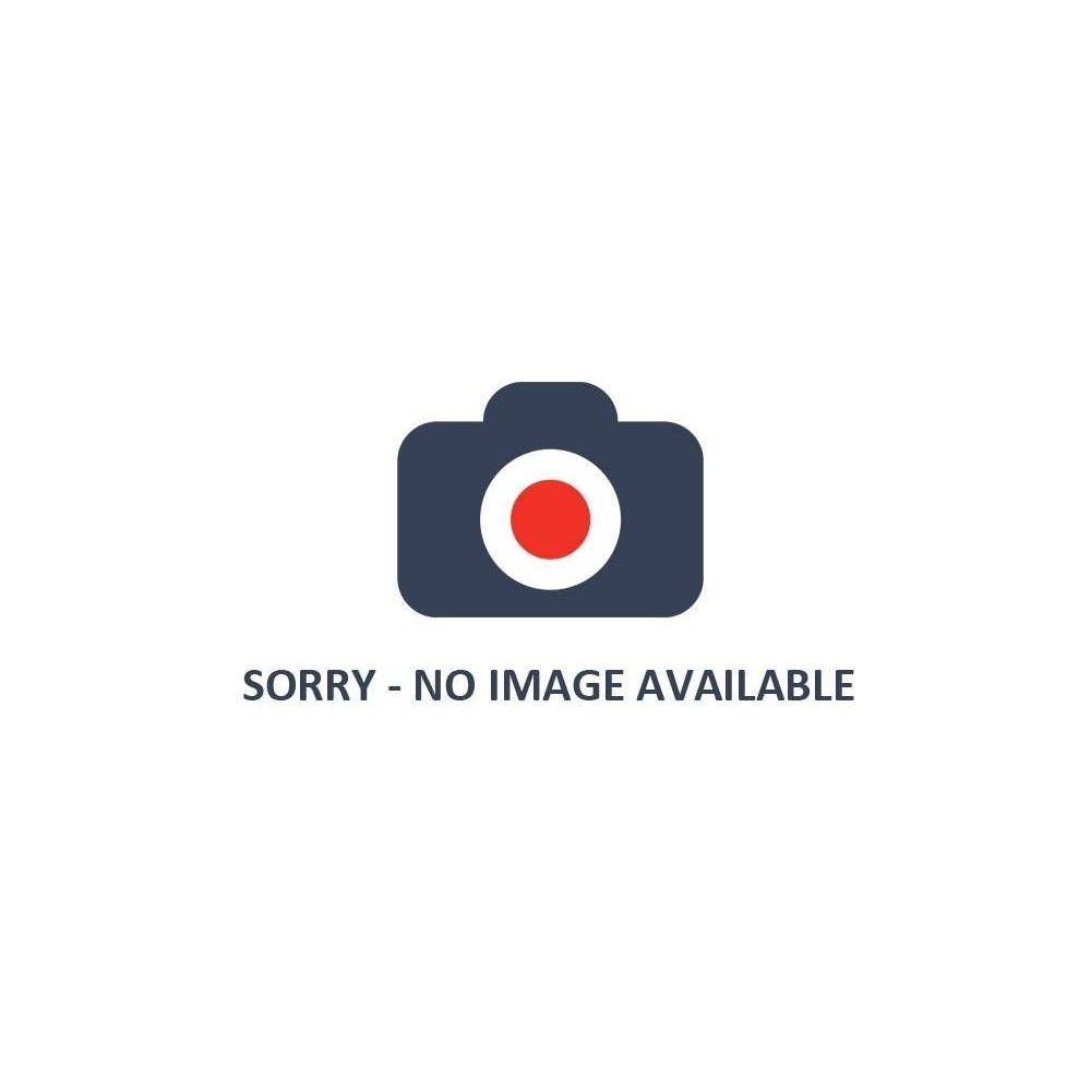Link/Coupling Rod