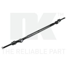 Drag Link NK 5001520