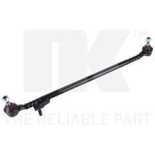 Drag Link NK 5003307