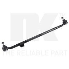 Drag Link NK 5003310