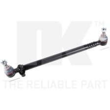 Drag Link NK 5003316