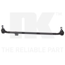 Drag Link NK 5003325