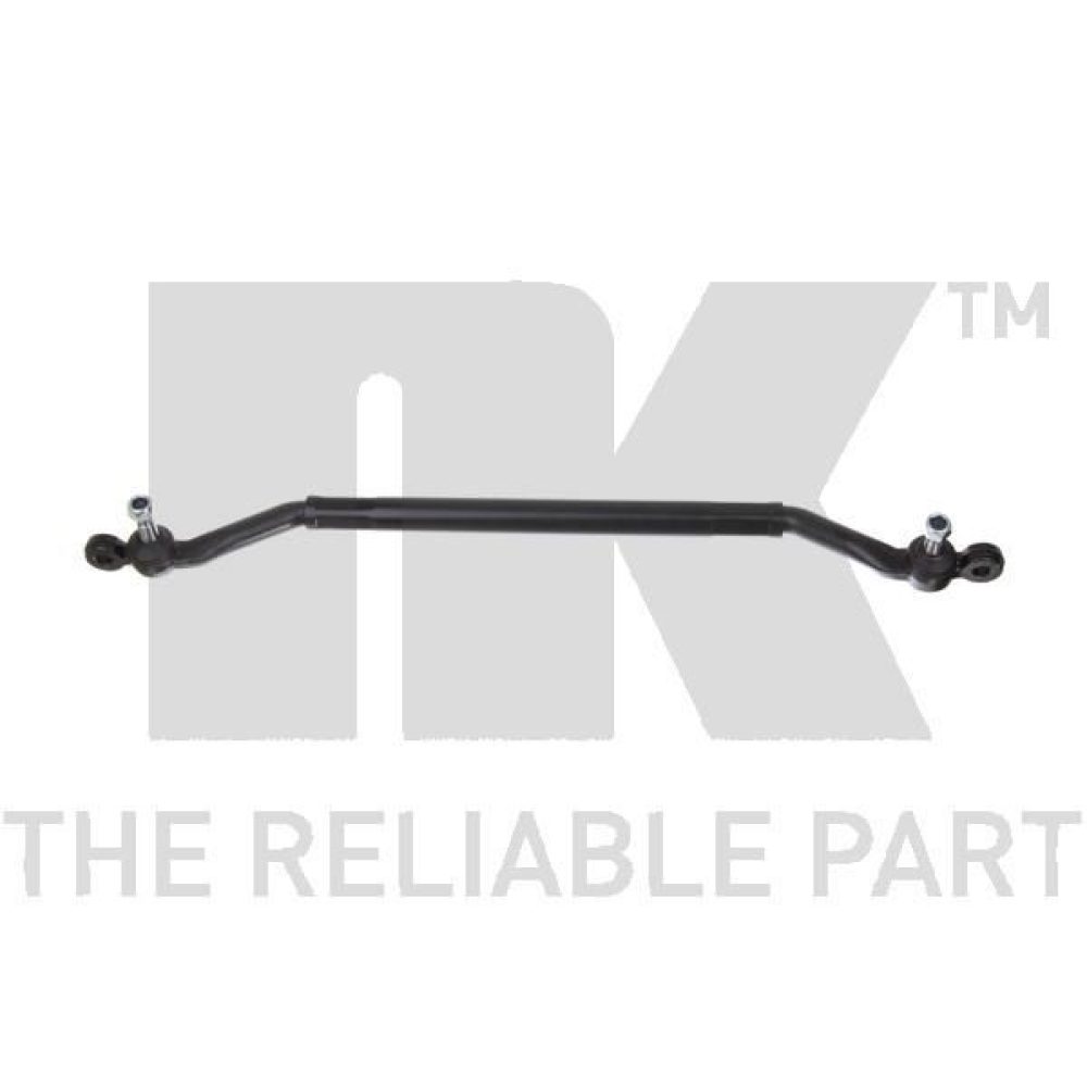 Drag Link NK 5003623