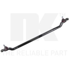 Drag Link NK 5004722