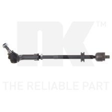 Tie Rod NK 5004741