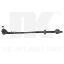 Tie Rod NK 5004754