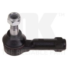 Tie Rod End NK 5032276