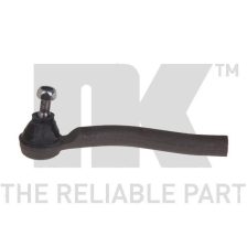 Tie Rod End NK 5032289