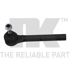 Tie Rod End NK 5032388