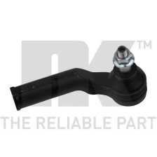 Tie Rod End NK 5032576