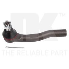 Tie Rod End NK 5032655
