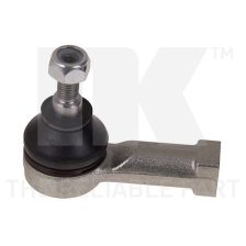 Tie Rod End NK 5033012