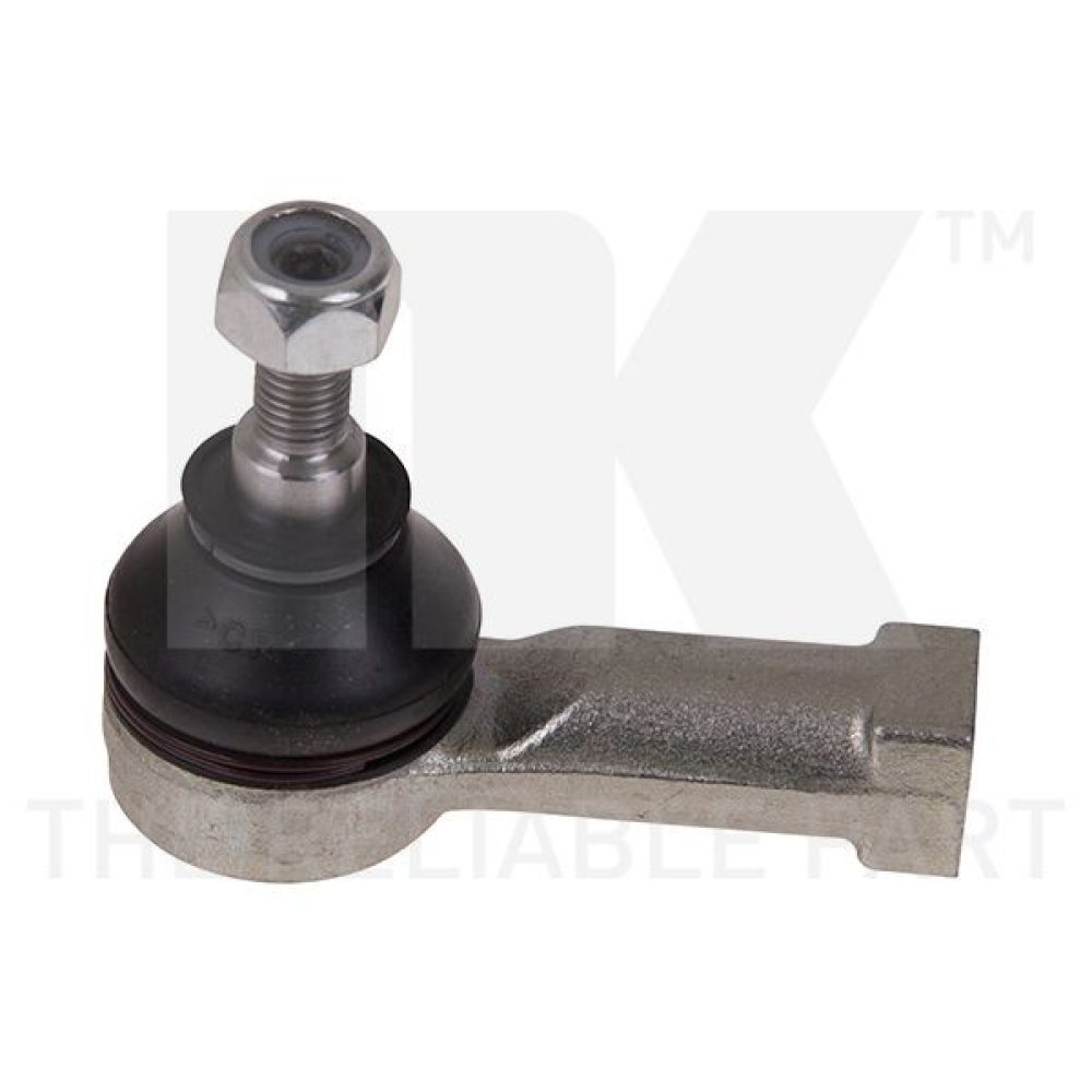Tie Rod End NK 5033012