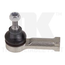 Tie Rod End NK 5033014