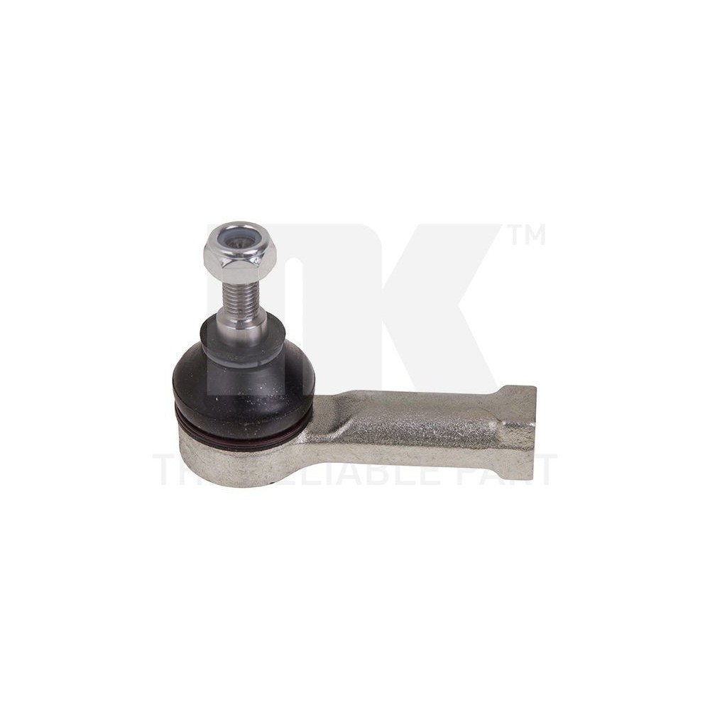 Tie Rod End NK 5033014