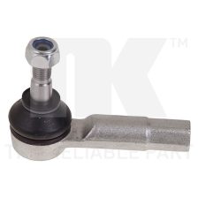 Tie Rod End NK 5033235