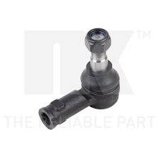Tie Rod End NK 5033337