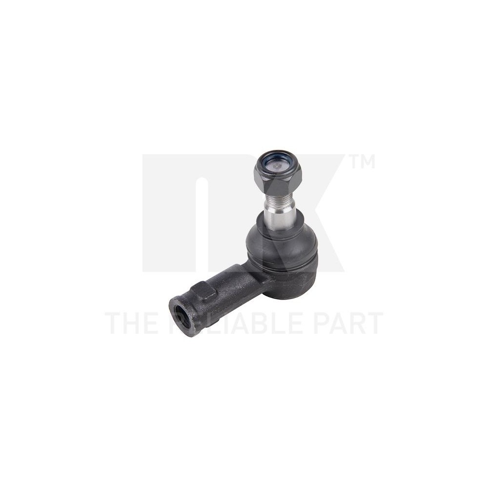 Tie Rod End NK 5033337