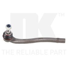 Tie Rod End NK 5033379