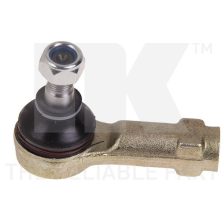 Tie Rod End NK 5033403