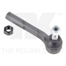 Tie Rod End NK 5033672