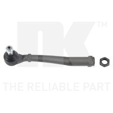 Tie Rod End NK 5033744