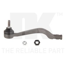 Tie Rod End NK 5033985