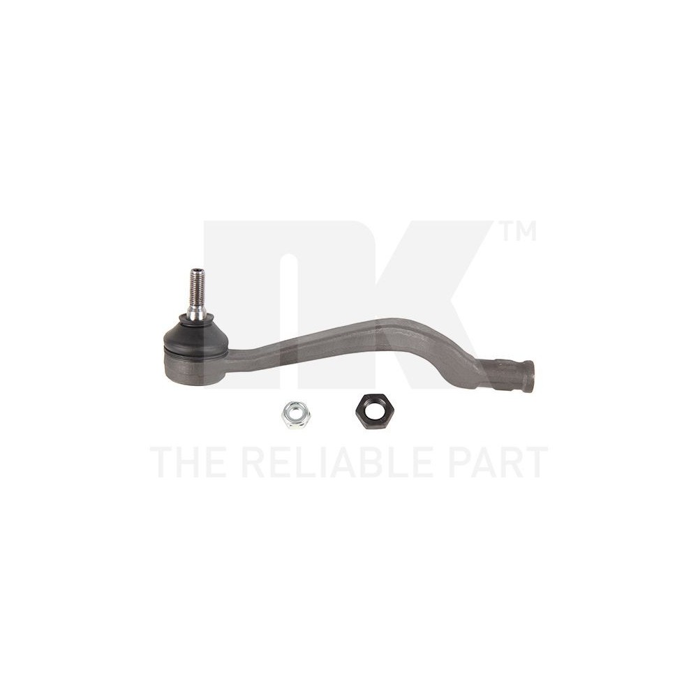 Tie Rod End NK 5033985